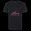 Softstyle CVC T-Shirt Thumbnail