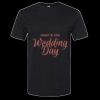 Softstyle CVC T-Shirt Thumbnail