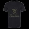 Softstyle CVC T-Shirt Thumbnail
