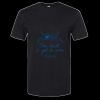 Softstyle CVC T-Shirt Thumbnail