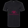 Softstyle CVC T-Shirt Thumbnail
