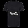 Softstyle CVC T-Shirt Thumbnail