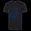 Softstyle CVC T-Shirt Thumbnail