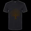 Softstyle CVC T-Shirt Thumbnail