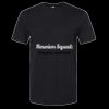 Softstyle CVC T-Shirt Thumbnail