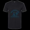 Softstyle CVC T-Shirt Thumbnail