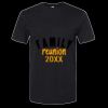 Softstyle CVC T-Shirt Thumbnail
