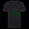 Softstyle CVC T-Shirt Thumbnail