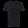 Softstyle CVC T-Shirt Thumbnail