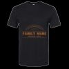 Softstyle CVC T-Shirt Thumbnail