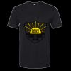 Softstyle CVC T-Shirt Thumbnail