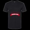 Softstyle CVC T-Shirt Thumbnail