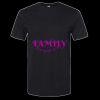 Softstyle CVC T-Shirt Thumbnail