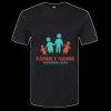 Softstyle CVC T-Shirt Thumbnail
