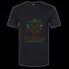 Softstyle CVC T-Shirt Thumbnail