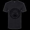 Softstyle CVC T-Shirt Thumbnail