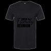 Softstyle CVC T-Shirt Thumbnail