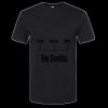 Softstyle CVC T-Shirt Thumbnail
