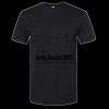 Softstyle CVC T-Shirt Thumbnail