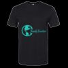 Softstyle CVC T-Shirt Thumbnail