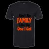 Softstyle CVC T-Shirt Thumbnail