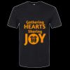 Softstyle CVC T-Shirt Thumbnail
