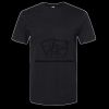 Softstyle CVC T-Shirt Thumbnail