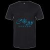 Softstyle CVC T-Shirt Thumbnail