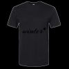 Softstyle CVC T-Shirt Thumbnail