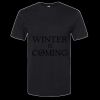 Softstyle CVC T-Shirt Thumbnail