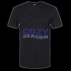 Softstyle CVC T-Shirt Thumbnail