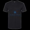 Softstyle CVC T-Shirt Thumbnail