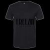 Softstyle CVC T-Shirt Thumbnail