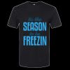Softstyle CVC T-Shirt Thumbnail