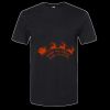 Softstyle CVC T-Shirt Thumbnail