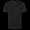 Softstyle CVC T-Shirt Thumbnail
