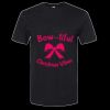 Softstyle CVC T-Shirt Thumbnail