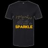Softstyle CVC T-Shirt Thumbnail