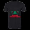Softstyle CVC T-Shirt Thumbnail