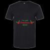 Softstyle CVC T-Shirt Thumbnail