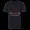 Softstyle CVC T-Shirt Thumbnail