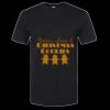 Softstyle CVC T-Shirt Thumbnail