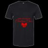 Softstyle CVC T-Shirt Thumbnail