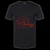 Softstyle CVC T-Shirt Thumbnail
