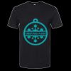 Softstyle CVC T-Shirt Thumbnail