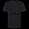 Softstyle CVC T-Shirt Thumbnail