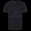 Softstyle CVC T-Shirt Thumbnail