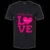Softstyle CVC T-Shirt Thumbnail