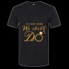 Softstyle CVC T-Shirt Thumbnail
