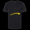 Softstyle CVC T-Shirt Thumbnail